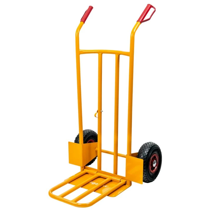 Wozek-transportowy-magazynowy-mlynarka-z-rozkladana-platforma-Mega-M-200kg-MTP003451-2.jpg