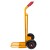 Wozek-transportowy-magazynowy-mlynarka-z-rozkladana-platforma-Mega-M-200kg-MTP003451-1.jpg
