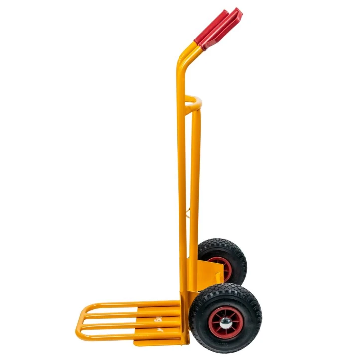 Wozek-transportowy-magazynowy-mlynarka-z-rozkladana-platforma-Mega-M-200kg-MTP003451-1.jpg