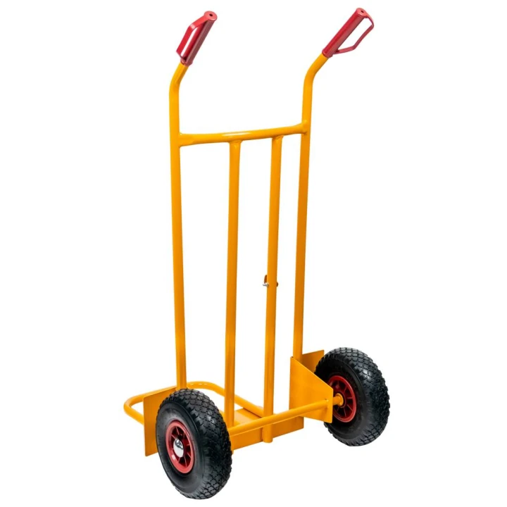 Wozek-transportowy-magazynowy-mlynarka-z-rozkladana-platforma-Mega-M-200kg-MTP003451-5.jpg