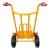 Wozek-transportowy-magazynowy-mlynarka-z-rozkladana-platforma-Mega-M-200kg-MTP003451-7.jpg