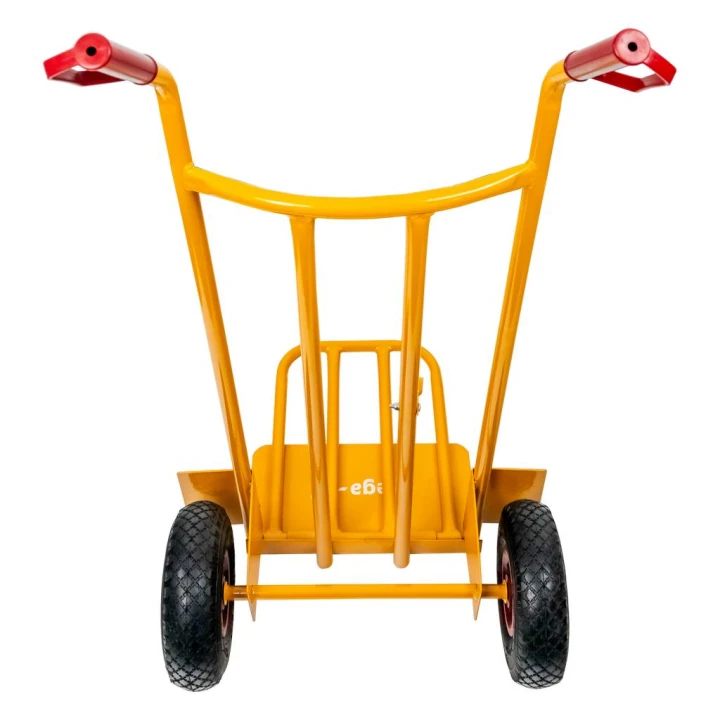 Wozek-transportowy-magazynowy-mlynarka-z-rozkladana-platforma-Mega-M-200kg-MTP003451-7.jpg