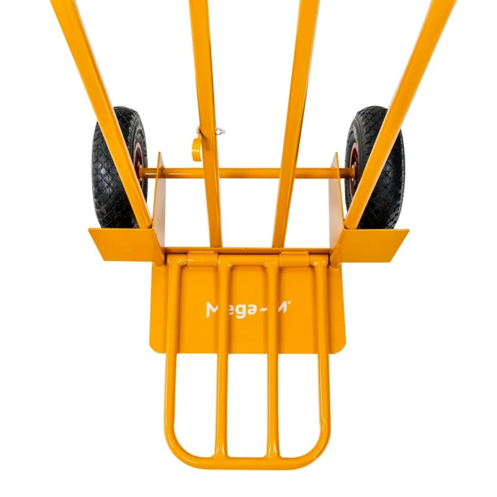 Wozek-transportowy-magazynowy-mlynarka-z-rozkladana-platforma-Mega-M-200kg-MTP003451-4.jpg