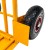 Wozek-transportowy-magazynowy-mlynarka-z-rozkladana-platforma-Mega-M-200kg-MTP003451-10.jpg