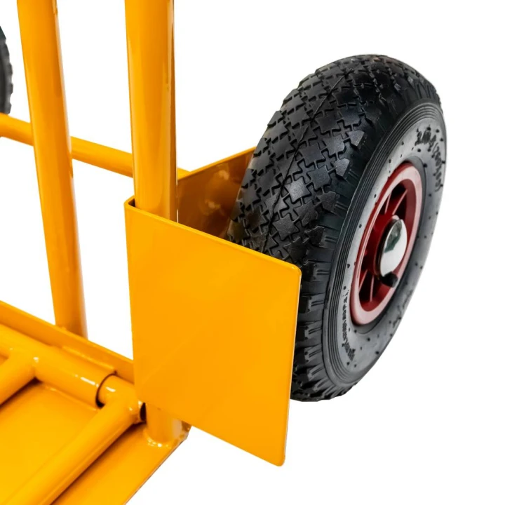 Wozek-transportowy-magazynowy-mlynarka-z-rozkladana-platforma-Mega-M-200kg-MTP003451-10.jpg