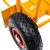 Wozek-transportowy-magazynowy-mlynarka-z-rozkladana-platforma-Mega-M-200kg-MTP003451-6.jpg