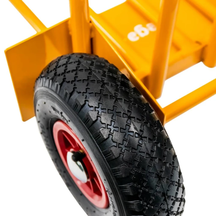 Wozek-transportowy-magazynowy-mlynarka-z-rozkladana-platforma-Mega-M-200kg-MTP003451-6.jpg
