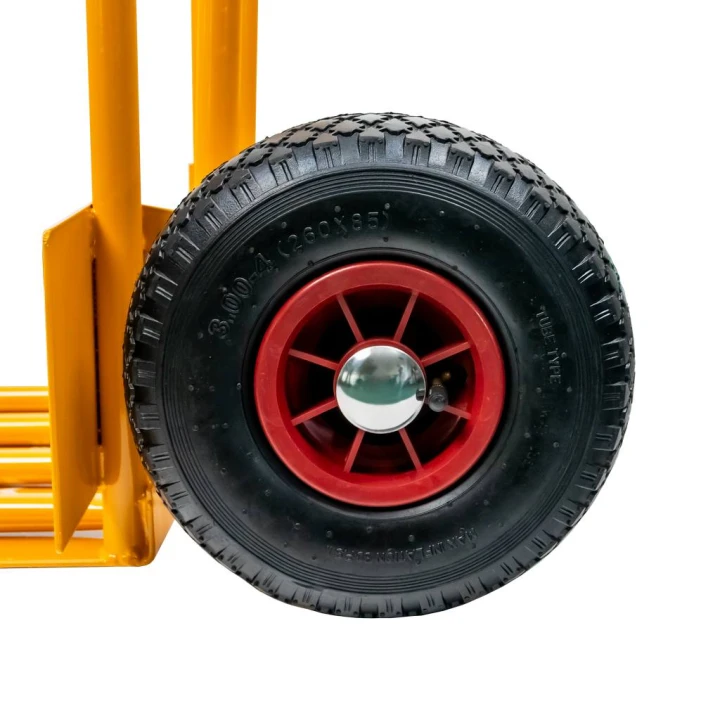 Wozek-transportowy-magazynowy-mlynarka-z-rozkladana-platforma-Mega-M-200kg-MTP003451-8.jpg