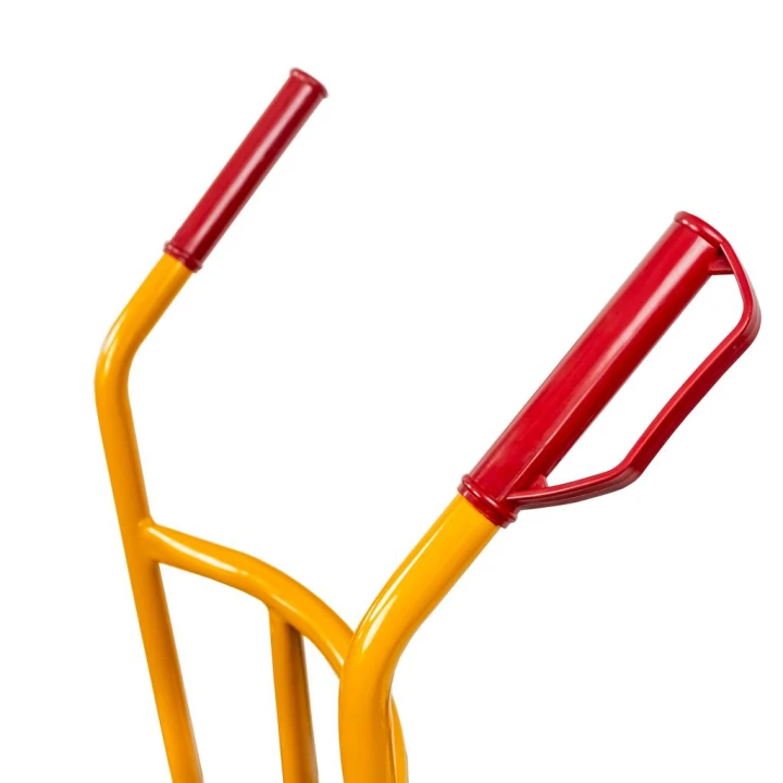 Wozek-transportowy-magazynowy-mlynarka-z-rozkladana-platforma-Mega-M-200kg-MTP003451-11.jpg