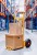 Wozek-transportowy-magazynowy-mlynarka-Mega-M-z-rozkladana-platforma-200kg-MPP001074-2.jpg