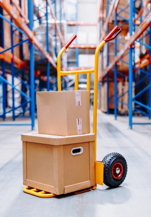 Wozek-transportowy-magazynowy-mlynarka-Mega-M-z-rozkladana-platforma-200kg-MPP001074-2.jpg