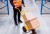 Wozek-transportowy-magazynowy-mlynarka-Mega-M-z-rozkladana-platforma-200kg-MPP001074-3.jpg
