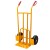 Wozek-transportowy-magazynowy-mlynarka-z-rozkladana-platforma-Mega-M-200kg-MTP003451-3.jpg