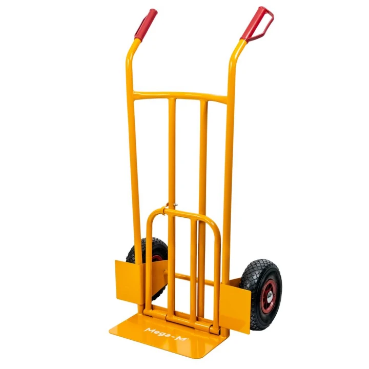 Wozek-transportowy-magazynowy-mlynarka-z-rozkladana-platforma-Mega-M-200kg-MTP003451-3.jpg