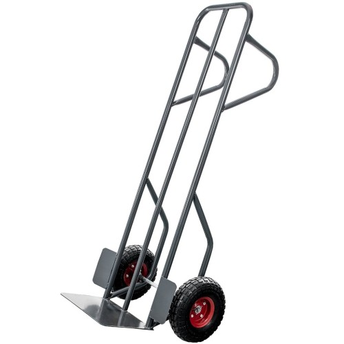 wozek-magazynowy-reczny-TM220-200kg-taczkowy-4.jpg