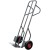 wozek-magazynowy-reczny-TM220-200kg-taczkowy-4.jpg