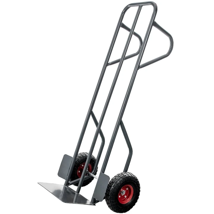 wozek-magazynowy-reczny-TM220-200kg-taczkowy-4.jpg