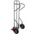 wozek-magazynowy-reczny-TM220-200kg-taczkowy-2.jpg