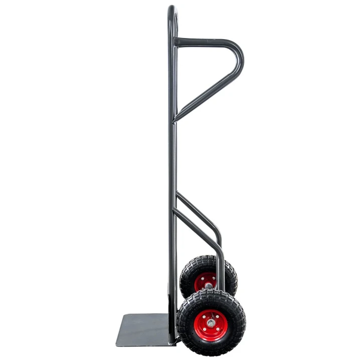 wozek-magazynowy-reczny-TM220-200kg-mlynarka.jpg