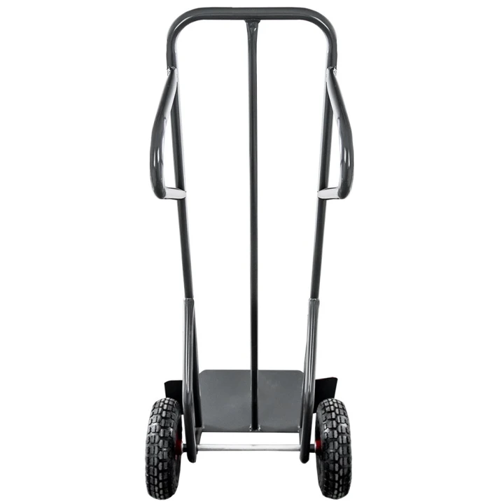 wozek-magazynowy-mlynarka-TM220-200kg-taczkowy.jpg