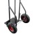 wozek-magazynowy-reczny-TM220-200kg-taczkowy-3.jpg