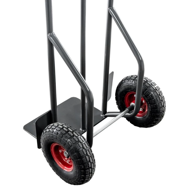wozek-magazynowy-reczny-TM220-200kg-taczkowy-3.jpg