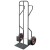 wozek-magazynowy-reczny-TM220-200kg-taczkowy.jpg