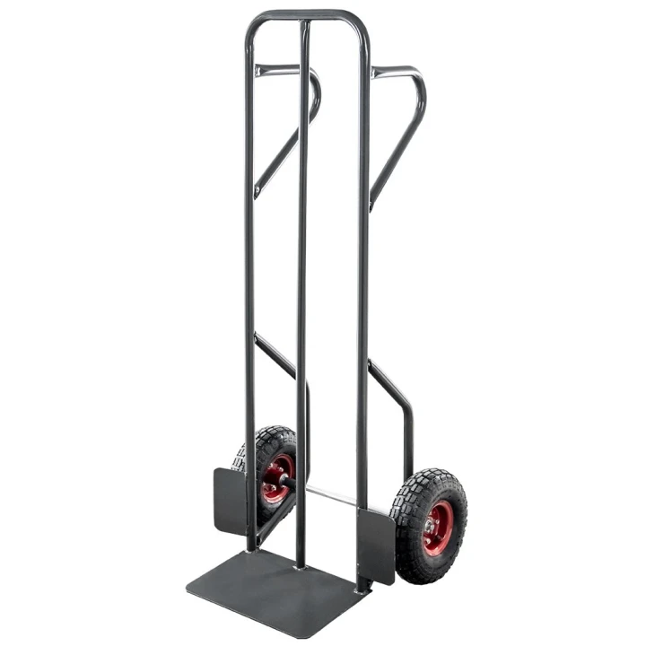 wozek-magazynowy-reczny-TM220-200kg-taczkowy.jpg