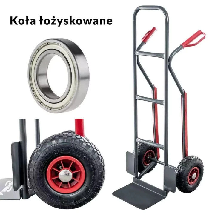 kola-na-lozyskach-1.jpg