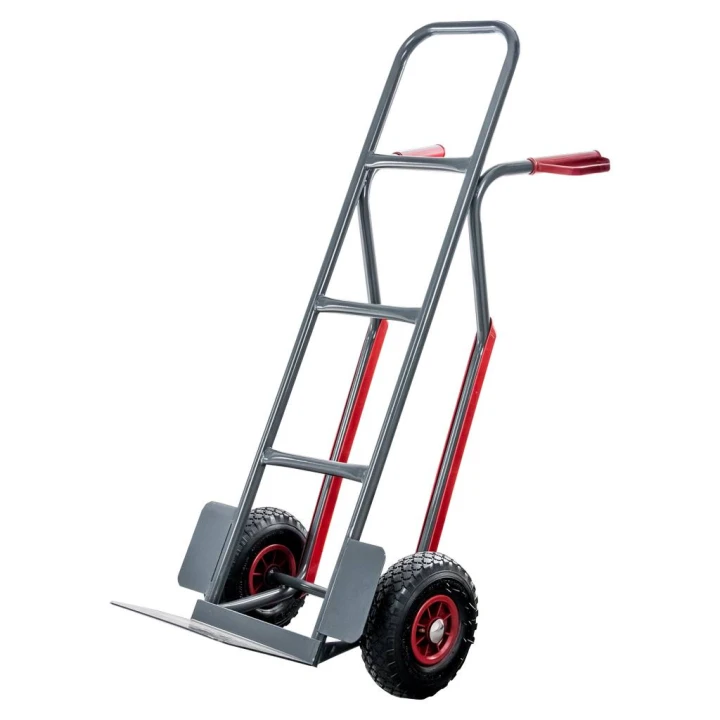 wozek-taczkowy-TM285-z-plozami-200kg-3.jpg