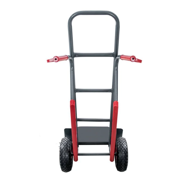 wozek-magazynowy-taczkowy-TM285-z-plozami-200kg.jpg
