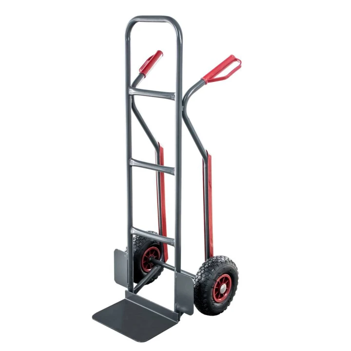 wozek-taczkowy-TM285-z-plozami-200kg.jpg