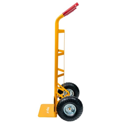 Wozek-transportowy-mlynarka-Mega-M-200kg-Basic-MTP003452-2.jpg