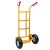 Wozek-transportowy-mlynarka-Mega-M-200kg-Basic-MTP003452-3.jpg