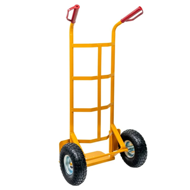 Wozek-transportowy-mlynarka-Mega-M-200kg-Basic-MTP003452-3.jpg