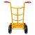 Wozek-transportowy-mlynarka-Mega-M-200kg-Basic-MTP003452-4.jpg