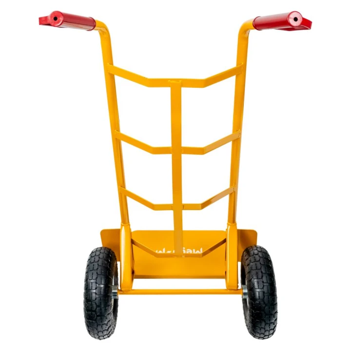 Wozek-transportowy-mlynarka-Mega-M-200kg-Basic-MTP003452-4.jpg