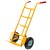 Wozek-transportowy-mlynarka-Mega-M-200kg-Basic-MTP003452-5.jpg