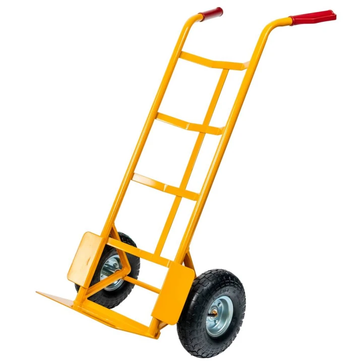 Wozek-transportowy-mlynarka-Mega-M-200kg-Basic-MTP003452-5.jpg