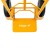 Wozek-transportowy-mlynarka-Mega-M-200kg-Basic-MTP003452-6.jpg
