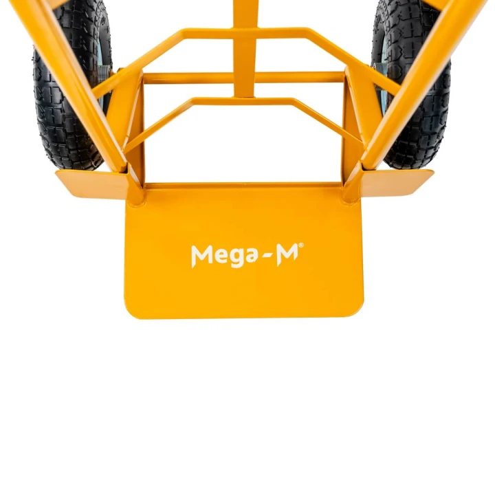 Wozek-transportowy-mlynarka-Mega-M-200kg-Basic-MTP003452-6.jpg