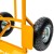 Wozek-transportowy-mlynarka-Mega-M-200kg-Basic-MTP003452-11.jpg