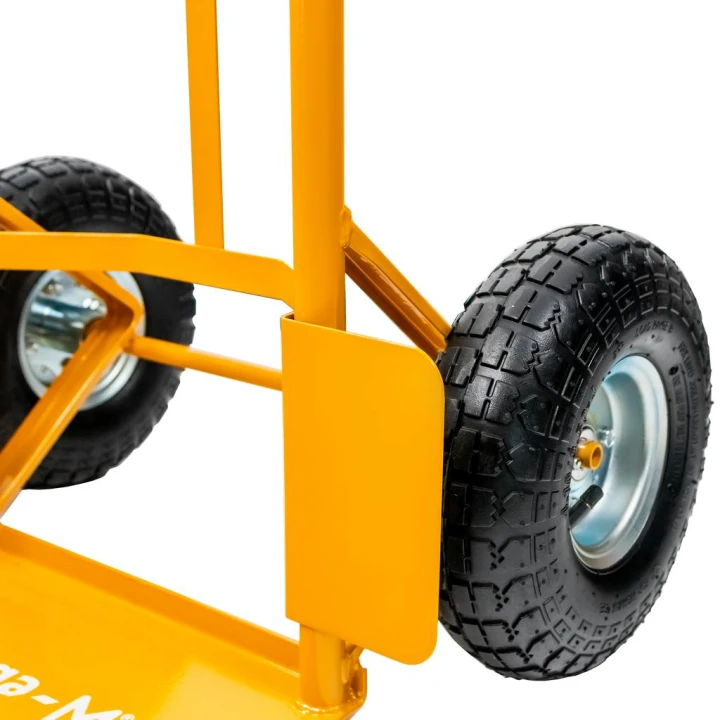 Wozek-transportowy-mlynarka-Mega-M-200kg-Basic-MTP003452-11.jpg