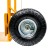Wozek-transportowy-mlynarka-Mega-M-200kg-Basic-MTP003452-7.jpg
