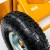 Wozek-transportowy-mlynarka-Mega-M-200kg-Basic-MTP003452-9.jpg