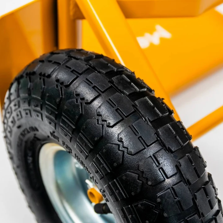 Wozek-transportowy-mlynarka-Mega-M-200kg-Basic-MTP003452-9.jpg