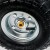 Wozek-transportowy-mlynarka-Mega-M-200kg-Basic-MTP003452-8.jpg