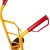 Wozek-transportowy-mlynarka-Mega-M-200kg-Basic-MTP003452-10.jpg