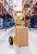 Wozek-transportowy-mlynarka-Mega-M-Basic-200kg-MPP001074-5.jpg