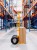 Wozek-transportowy-mlynarka-Mega-M-Basic-200kg-MPP001074-4.jpg